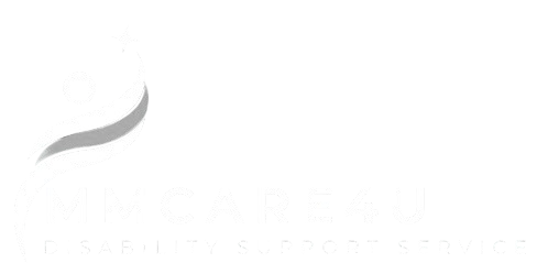 Disability support service